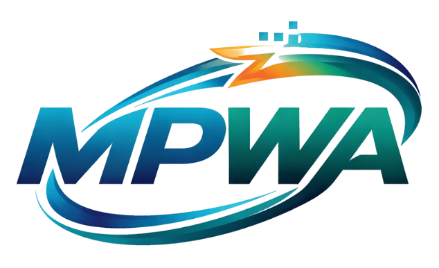 MPWA
